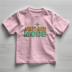 airplane shirt