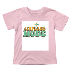 t-shirts with planes