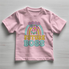 boss t shirt
