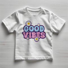 family vacation shirts ideas