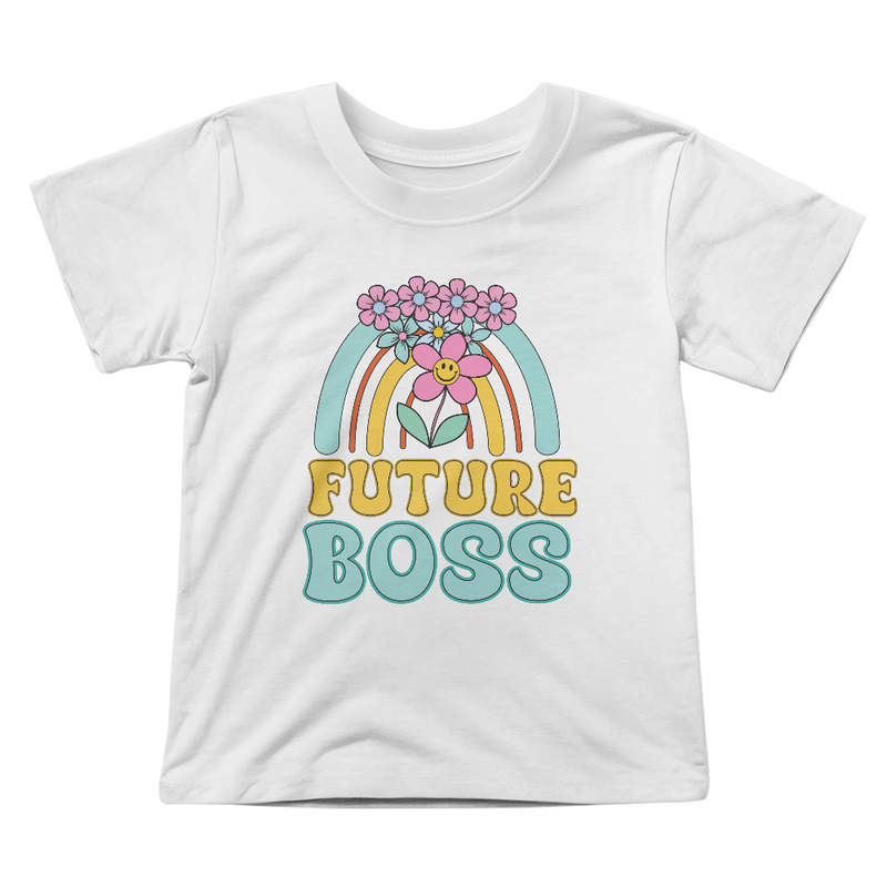 hugo boss t-shirt men's
