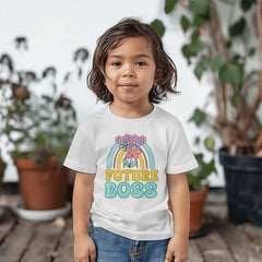 bos t-shirt