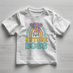 boss t shirt