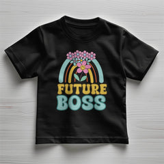 hugo boss t-shirt