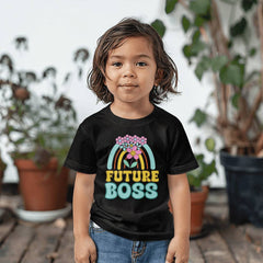 hugo boss t shirt