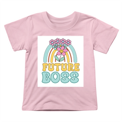 hugo boss t-shirts