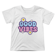 family vacation shirts