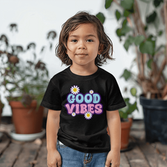 family vacation t shirt design ideas