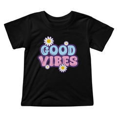 family t-shirts for vacation