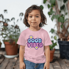 family vacation shirts