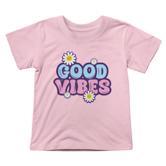 family vacation shirts ideas