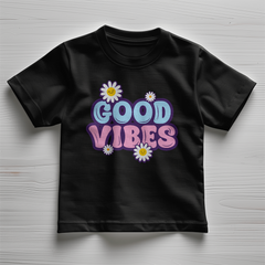 family vacation t shirt design ideas