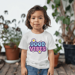 family vacation t-shirts ideas