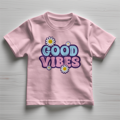 ideas for family vacation t shirts