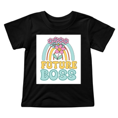 hugo boss t-shirts