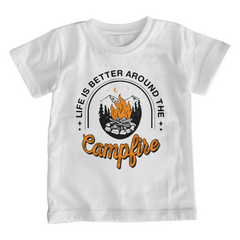 t shirts
