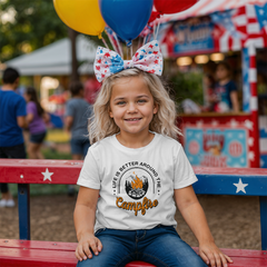kids clothes