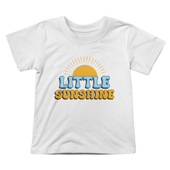 sunshine state racing