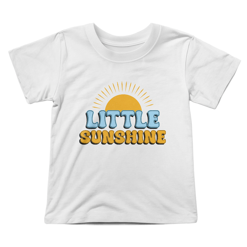 sunshine state races