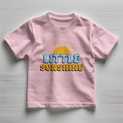 sunshine state racing