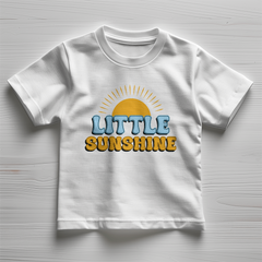 sunshine racing