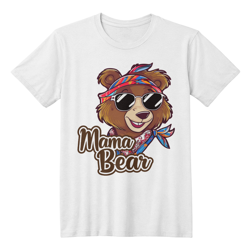 mama shirts