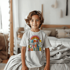matching family shirts