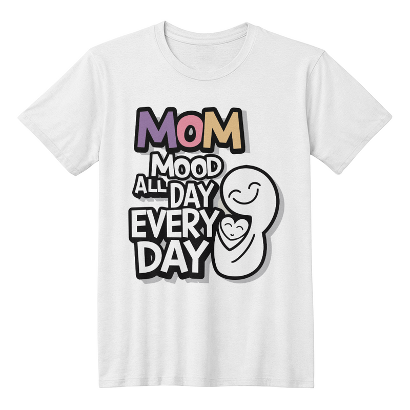 t-shirts funny