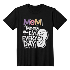 funny shirt