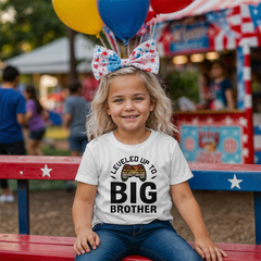 big brother announcement