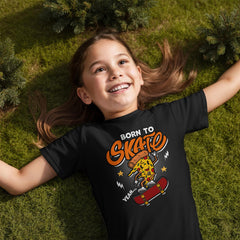 vintage skateboard shirts