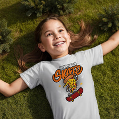 vintage skateboard t shirt