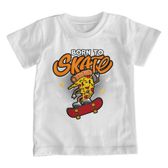 vintage skateboard t-shirts