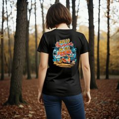 Hello Summer T-shirt